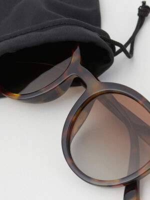Polarised Sunglasses