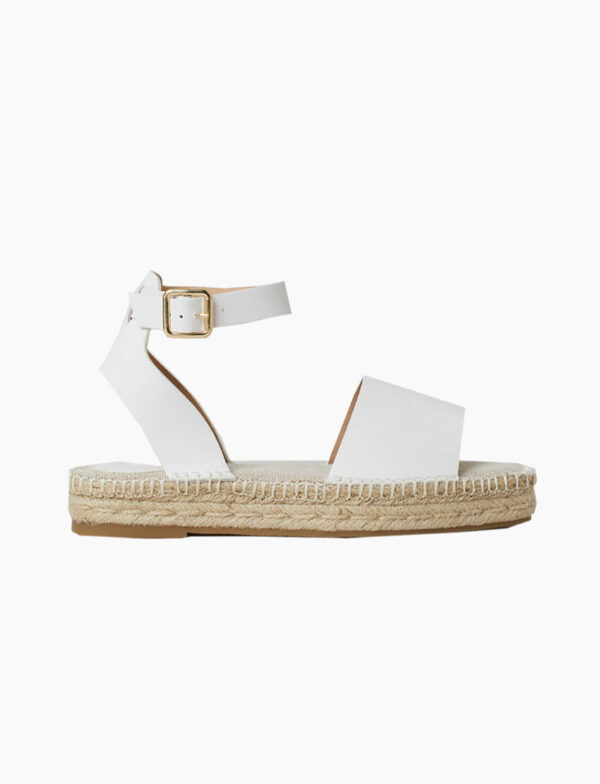 Espadrilles Sandals